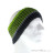 Vaude Melbu Headband Stirnband-Schwarz-One Size