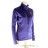 The North Face Kyoshi Jacket Damen Fleecejacke-Blau-S