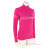 Martini Ultima Damen Sweater-Pink-Rosa-XXL