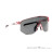 Bliz Hero Small Sonnenbrille-Pink-Rosa-One Size