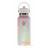 Hydro Flask 32oz Wide Flex Straw Cap 946ml Thermosflasche-Mehrfarbig-One Size