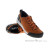 Scarpa Spirit Zustiegsschuhe-Orange-40