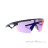 Oakley Sphaera Sonnenbrille-Schwarz-One Size