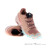 Salomon Speedcross 6 Damen Traillaufschuhe-Pink-Rosa-6