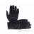 Dynafit Thermal Gloves Handschuhe-Schwarz-M