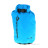 Sea to Summit Lightweight Drysack 4l Drybag-Blau-One Size