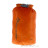 Sea to Summit Ultra-Sil Nano Dry Sack 4l Drybag-Orange-4