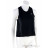 Asics SMSB Run Tank Damen Tanktop-Schwarz-L