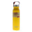 Primus Klunken Bottle 0,7l Trinkflasche-Gelb-One Size