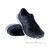 Asics Gel-Kayano 29 Herren Laufschuhe-Schwarz-8,5