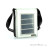 SunnyBag Faction Mini Tiger Solartasche-Weiss-One Size