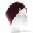 Ortovox 120 Tec Logo Headband Stirnband-Rot-One Size