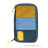 Evoc Travel Case Tasche-Mehrfarbig-One Size