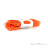 Petzl Push 9,0mm Halbstatisches Seil 70m-Orange-70