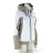 Peak Performance Rider Tech Insulated Damen Skijacke-Weiss-S