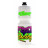 Fox 26 OZ Purist Bottle Castr 0,77l Trinkflasche-Mehrfarbig-One Size