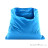 SportOkay.com Lightweight Shoppingbag Tasche-Blau-One Size