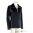 CMP Light Stretch HZ Damen Outdoorsweater-Schwarz-36