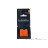 Tubolito Tubo-CycloCross/Gravel 42mm Presta Schlauch-Orange-One Size