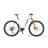 KTM Macina Race 292 29“ 2021 E-Bike Cross Country Bike-Weiss-M