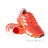 adidas Terrex Agravic Ultra Damen Traillaufschuhe-Orange-6