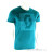 Scott Trail MTN DRI 50 S/SL Shirt Herren T-Shirt-Blau-S