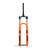 Fox Racing Shox 36 Factory 160mm Grip2 44mm 29" 2022 Federgabel-Orange-160