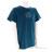 E9 B-Attitude Kinder T-Shirt-Blau-128