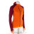 Dynafit Radical PTC Damen Sweater-Orange-XL