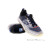 Five Ten Trailcross XT Herren MTB Schuhe-Grau-7,5