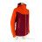 Dynafit Beast Hybrid Jacket Damen Tourenjacke-Orange-36