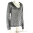 O'Neill Marly LS Damen Freizeitsweater-Grau-M