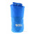 Fjällräven Waterproof Packbag 20l Drybag-Blau-One Size