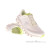 On Cloudflow 4 Herren Laufschuhe-Weiss-10,5