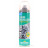 Motorex Chain Degreaser Spray 500ml Reiniger-Silber-One Size