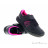 Five Ten Hellcat Pro Damen MTB Schuhe-Pink-Rosa-6,5