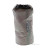 Ortlieb Dry Bag Ps10 7l Drybag-Grau-One Size