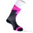 Dynafit No Pain No Gain Socks Socken-Mehrfarbig-39-42