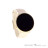 Polar Ignite 2 GPS-Sportuhr-Beige-S-L