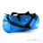 adidas Climacool Teambag M Sporttasche-Blau-M