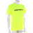 Dynafit Traverse 2 Herren T-Shirt-Gelb-48