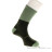 Endura Baabaa Merino Winter Herren Bikesocken-Oliv-Dunkelgrün-S-M