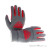Dynafit Upcycled Thermal Handschuhe-Grau-M