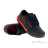 Five Ten Freerider Pro Herren MTB Schuhe-Rot-10