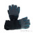 Dakine Avenger Glove Kinder Handschuhe Gore-Tex-Grau-M