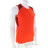 Dynafit Sky Herren Tanktop-Orange-XXL