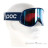 POC Retina Clarity Comp Skibrille-Blau-One Size