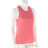 Dynafit Trail Damen Tanktop-Pink-Rosa-S