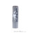 Sunlip LSF 50+ Lippenpflegestift-Schwarz-One Size