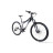 KTM Macina Chacana 292 29“2020 E-Bike Trailbike-Schwarz-M